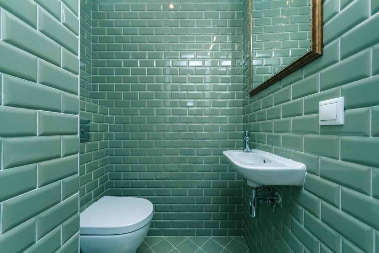 Vip Apartment Near Kreschatyk, 31А Pushkinska Street Kiev Luaran gambar