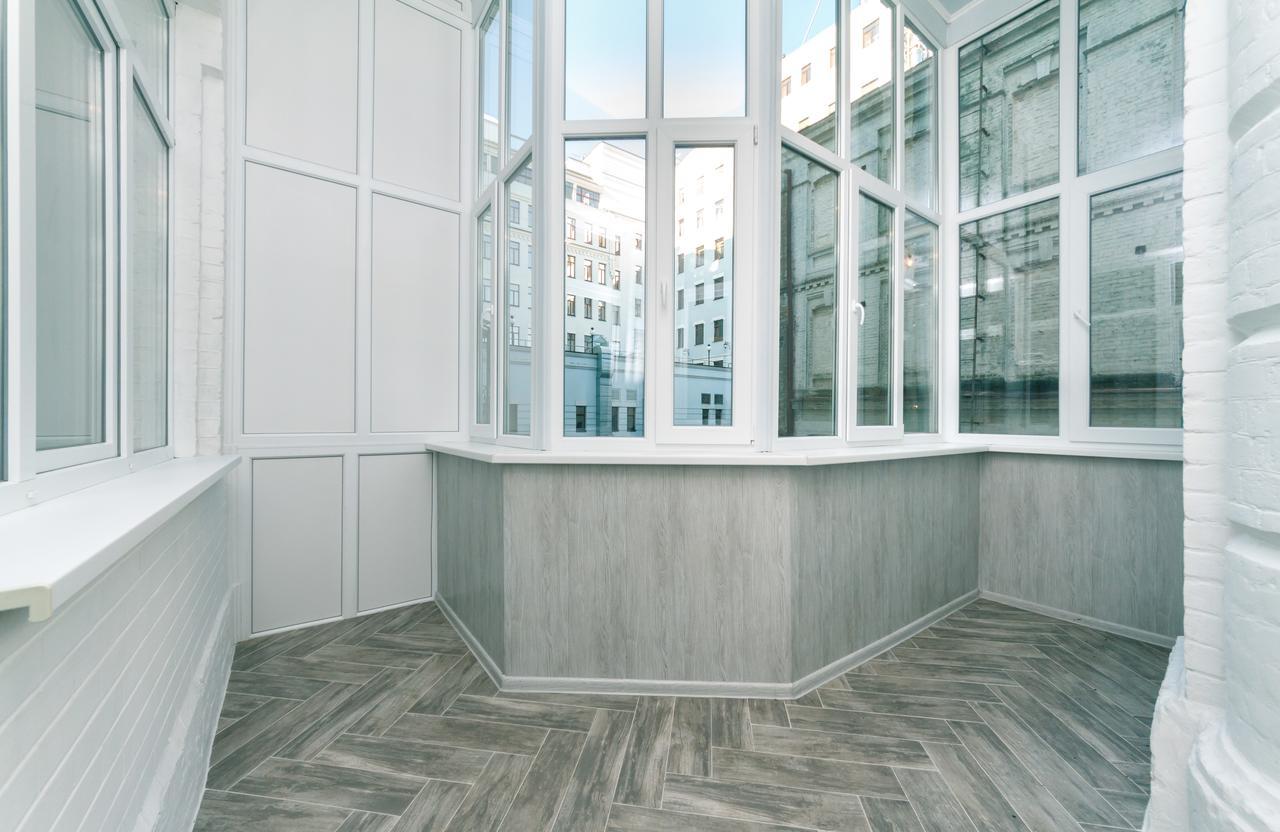 Vip Apartment Near Kreschatyk, 31А Pushkinska Street Kiev Luaran gambar