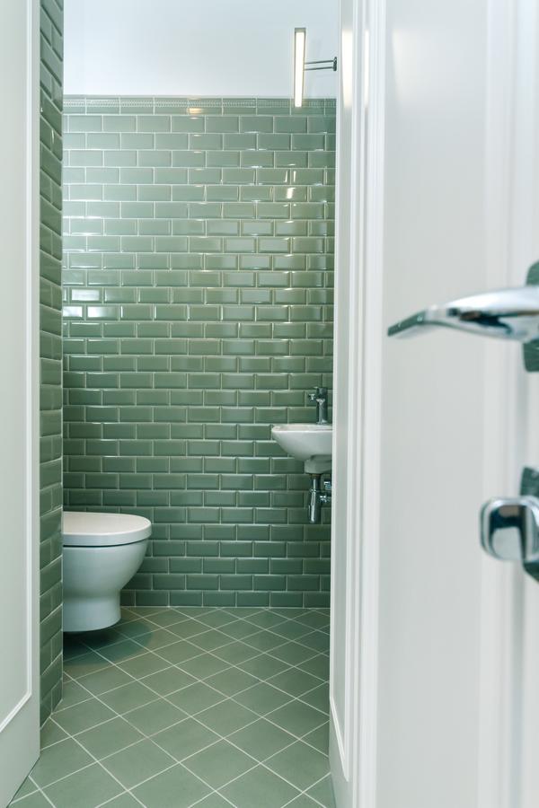 Vip Apartment Near Kreschatyk, 31А Pushkinska Street Kiev Luaran gambar